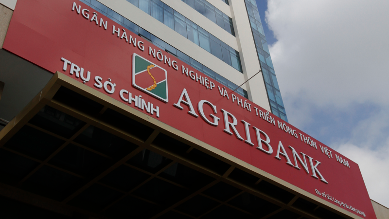 Ngân hàng Agribank Quảng Ngãi thông tin liên hệ địa chỉ số điện thoại tổng đài
